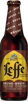 Leffe Bruin